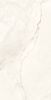 Geotiles Cronos Marfil 60x120 ID 570104