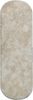 Wow Cross Cut 0 Tuscan 5x15 ID 560645