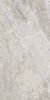 Realistik Crystal Sand Lapatto 60x120 ID 538151
