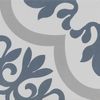 Epoca/Gambini D_20 F3 20x20 ID 496118