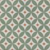 Epoca/Gambini D_20 C2 20x20 ID 496113