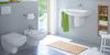 Унитаз подвесной Duravit D-Code - 4