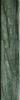 41zero42 Dandy MR Green 5x25 ID 544679