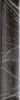 41zero42 Dandy MR Black 5x25 ID 560017