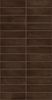 Gayafores Deco Artis Plus Cocoa 32x62.5 ID 550027