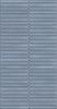Gayafores Deco Lingot Blue 32x62.5 ID 562275