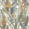 Staro Slim Decors Elite Samui Decor A+B Mat 60x20 ID 570977