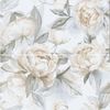 Staro Slim Decors Elite Peonies Decor A+B Mat 60x20 ID 570978