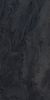 Ava Deep Stone Blue Nat Ret 60x120 ID 551250