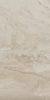 Ava Deep Stone Beige Nat Ret 60x120 ID 545341