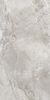 Ava Deep Stone White Nat Ret 60x120 ID 551263