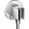 Держатель для душа Hansgrohe Fixfit Q