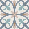 Artkera Group Design Art Dawn 20x20 ID 559373