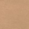 Artkera Group Design Art Bronze 20x20 ID 552322
