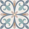 Artkera Group Design Art Dawn 20x20 ID 559373