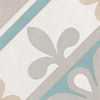 Artkera Group Design Art Franco 20x20 ID 559362