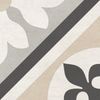 Artkera Group Design Art Sante 20x20 ID 559364