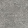 Gray Nat. 120x120