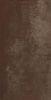 Coverlam Distrito Corten 60x120 ID 541260