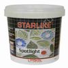 Декоративная добавка Litokol Starlike Finishes Spotlight (ведро 150 г)