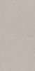 Realistik Dolomite Sand GHR 60x120 ID 552655