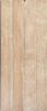 Elios Domus Sunset Rose Matt 4.8x45 ID 553167