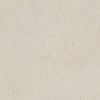 Porcelanosa Dorcia Bone L 120x120 ID 536473