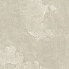 Impronta Italgraniti X2 Beige Open 60x60 ID 554807