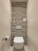 Emigres Dover Beige 25x75 ID 315111 - 5