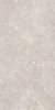 Pamesa Dover Greige 60x120 ID 557359