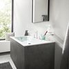 Дозатор для жидкого мыла Hansgrohe AddStoris