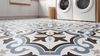 Halcon Dublin Blue 45x45 ID 569933