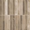 Harmony Duna Chocolate 20x20 ID 546224