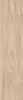 Delacora Dune Sand 20x90 ID 533918