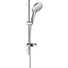 Душевой гарнитур Hansgrohe Raindance Select S