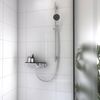 Душевой гарнитур Hansgrohe Pulsify Select S