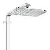 Душевой гарнитур Hansgrohe Raindance - 4