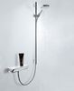 Душевой гарнитур Hansgrohe Raindance Select E