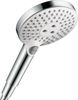 Душевой гарнитур Hansgrohe Raindance Select S