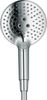 Душевой гарнитур Hansgrohe Raindance Select S - 5