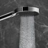 Душевой гарнитур Hansgrohe Rainfinity - 5