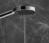 Душевой гарнитур Hansgrohe Rainfinity