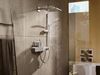 Душевой гарнитур Hansgrohe Raindance Select S 120 3jet