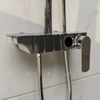 Душевой гарнитур RGW Shower Panels RGW SP-33 - 5