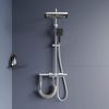 Душевой гарнитур RGW Shower Panels SP-35