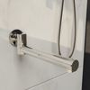 Душевой комплект RGW Shower Panels SP-370