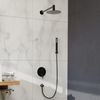 Душевой комплект RGW Shower Panels SP-52B