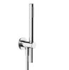 Душевая лейка Gessi Shower Sets