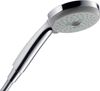 Душевая лейка Hansgrohe Croma 100 Multi