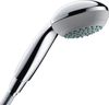 Душевая лейка Hansgrohe Crometta 85 Variojet